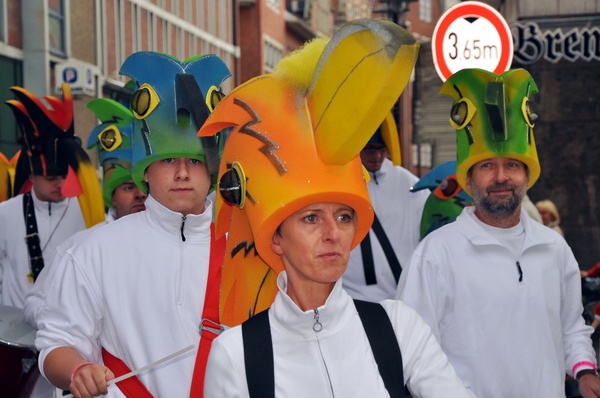 Dt_Einheit   037.jpg